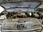 2007 Chevrolet Avalanche 2LT z VIN 3GNEK123X7G107230, wystawiony jako Copart lot #67383925 z przebiegiem Nie podano mil oraz Czysty tytuł • Clean title. Historia ofert i sprzedaży dostępna na DreamBid. Obrazek 11.