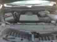 2021 Chevrolet Tahoe z VIN 1GBSKLED3MR290062, wystawiony jako Copart lot #55296295 z przebiegiem 45 139 mil mil oraz Szkoda całkowita • Salvage title. Historia ofert i sprzedaży dostępna na DreamBid. Obrazek 14.