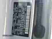 2024 Hyundai Kona Limited with VIN KM8HE3A30RU059940, listed as a Copart auction lot 75860254 with 26,362 mi miles and Non repairable. Bid and sale history available at DreamBid. Image 12.