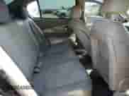 2005 Chevrolet Malibu LT z VIN 1G1ZU54875F187484, wystawiony jako Copart lot #65376945 z przebiegiem 160 082 mil mil oraz Szkoda całkowita • Salvage title. Historia ofert i sprzedaży dostępna na DreamBid. Obrazek 10.