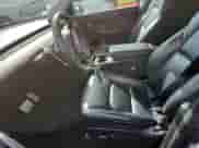2020 Tesla Model Y Long Range z VIN 5YJYGDEF7LF014051, wystawiony jako Copart lot #81894885 z przebiegiem Nie podano mil oraz Szkoda całkowita • Salvage title. Historia ofert i sprzedaży dostępna na DreamBid. Obrazek 7.