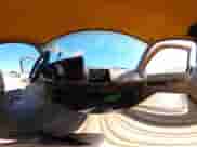 1988 Chevrolet Silverado 2500 с VIN 1GCFC24H4JZ186099, выставлен на аукционе IAAI как лот 42067699 с пробегом 174 023 миль миль и . История ставок и продаж доступна на DreamBid. Изображение 18.