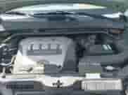 2007 Hyundai Tucson SE z VIN KM8JN72D97U492895, wystawiony jako IAAI lot #42556997 z przebiegiem 100 254 mil mil oraz . Historia ofert i sprzedaży dostępna na DreamBid. Obrazek 14.