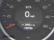 2015 Volvo S60 с VIN YV126MFA6F1311511, выставлен на аукционе IAAI как лот 41696723 с пробегом 136 780 миль миль и . История ставок и продаж доступна на DreamBid. Изображение 15.