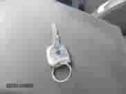 2006 Jeep Grand Cherokee Limited with VIN 1J4HS58N66C182816, listed as a IAAI auction lot 43508950 with Not provided miles and . Bid and sale history available at DreamBid. Image 11.