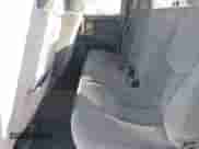 2003 GMC Sierra 1500 SLE с VIN 2GTEK19TX31344740, выставлен на аукционе IAAI как лот 41550830 с пробегом 168 712 миль миль и . История ставок и продаж доступна на DreamBid. Изображение 8.
