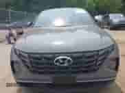 2024 Hyundai Tucson SE с VIN 5NMJACDE9RH392272, выставлен на аукционе IAAI как лот 42038490 с пробегом 14 594 миль миль и . История ставок и продаж доступна на DreamBid. Изображение 12.