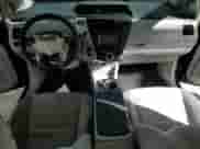 2013 Toyota Prius Two with VIN JTDZN3EUXD3209224, listed as a Copart auction lot 85172095 with 103,629 mi miles and Salvage title. Bid and sale history available at DreamBid. Image 8.