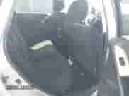 2014 Nissan Murano S z VIN JN8AZ1MUXEW407099, wystawiony jako IAAI lot #42122930 z przebiegiem 131 249 mil mil oraz . Historia ofert i sprzedaży dostępna na DreamBid. Obrazek 8.