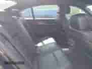 2011 BMW 7 Series 740i с VIN WBAKA4C50BC392111, выставлен на аукционе IAAI как лот 42151182 с пробегом 107 955 миль миль и . История ставок и продаж доступна на DreamBid. Изображение 8.