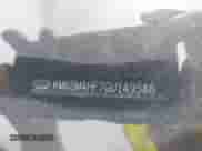 2016 Hyundai Santa Fe SE with VIN KM8SM4HF7GU149548, listed as a IAAI auction lot 42500442 with 137,032 mi miles and . Bid and sale history available at DreamBid. Image 18.