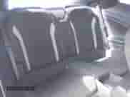 2021 Chevrolet Camaro 1LT с VIN 1G1FA1RX4M0109525, выставлен на аукционе IAAI как лот 43237330 с пробегом 72 432 миль миль и . История ставок и продаж доступна на DreamBid. Изображение 8.