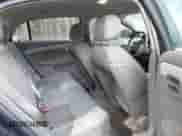 2008 Chevrolet Malibu 1LT с VIN 1G1ZH57B384215390, выставлен на аукционе IAAI как лот 43157016 с пробегом 109 185 миль миль и . История ставок и продаж доступна на DreamBid. Изображение 8.