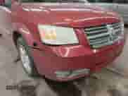 2008 Dodge Grand Caravan SXT z VIN 1D8HN54P98B166074, wystawiony jako IAAI lot #41219394 z przebiegiem 139 033 mil mil oraz . Historia ofert i sprzedaży dostępna na DreamBid. Obrazek 6.