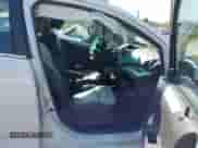 2014 Chevrolet Spark LT с VIN KL8CF6S95EC418630, выставлен на аукционе IAAI как лот 42968559 с пробегом 116 778 миль миль и . История ставок и продаж доступна на DreamBid. Изображение 5.