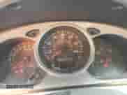 2003 Toyota Highlander с VIN JTEHD21A930024131, выставлен на аукционе Copart как лот 68070985 с пробегом 176 651 миль миль и Списание • Salvage title. История ставок и продаж доступна на DreamBid. Изображение 9.