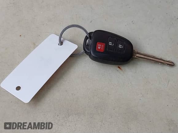 2019 Toyota Tundra SR5 с VIN 5TFAY5F13KX841010, выставлен на аукционе IAAI как лот 41297569 с пробегом 53 169 миль миль и . История ставок и продаж доступна на DreamBid. Изображение 11.