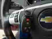 2011 Chevrolet Malibu 2LT с VIN 1G1ZD5E11BF299002, выставлен на аукционе IAAI как лот 43377238 с пробегом 107 322 миль миль и . История ставок и продаж доступна на DreamBid. Изображение 11.