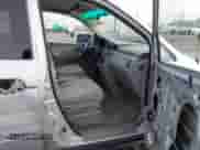 2004 Honda Odyssey LX with VIN 5FNRL18524B042391, listed as a IAAI auction lot 43280655 with 165,252 mi miles and . Bid and sale history available at DreamBid. Image 5.