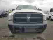 2015 Ram 1500 Tradesman с VIN 1C6RR7KM5FS631532, выставлен на аукционе Copart как лот 50703135 с пробегом 129 097 миль миль и Чистый • Clean title. История ставок и продаж доступна на DreamBid. Изображение 5.