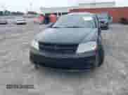 2013 Dodge Avenger SXT с VIN 1C3CDZCG5DN507973, выставлен на аукционе IAAI как лот 43520890 с пробегом 190 432 миль миль и . История ставок и продаж доступна на DreamBid. Изображение 6.