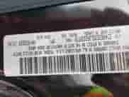 2018 Dodge Grand Caravan GT с VIN 2C4RDGEG5JR223779, выставлен на аукционе IAAI как лот 43353691 с пробегом 107 547 миль миль и . История ставок и продаж доступна на DreamBid. Изображение 9.