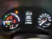 2023 Toyota Sienna LE с VIN 5TDKSKFC9PS074167, выставлен на аукционе Copart как лот 71406945 с пробегом 153 900 миль миль и Чистый • Clean title. История ставок и продаж доступна на DreamBid. Изображение 9.