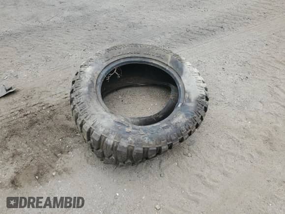 2022 Ram 1500 Limited with VIN 1C6SRFHM8NN266635, listed as a Copart auction lot 66360965 with 77,694 mi miles and Salvage title. Bid and sale history available at DreamBid. Image 12.