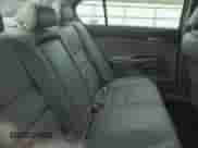 2009 Honda Accord EX-L z VIN 1HGCP25899A069555, wystawiony jako Copart lot #50157465 z przebiegiem 134 385 mil mil oraz Szkoda całkowita • Salvage title. Historia ofert i sprzedaży dostępna na DreamBid. Obrazek 10.