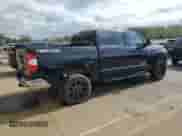 2016 Toyota Tundra SR5 с VIN 5TFDW5F17GX540122, выставлен на аукционе Copart как лот 68178165 с пробегом 166 644 миль миль и Списание • Salvage title. История ставок и продаж доступна на DreamBid. Изображение 3.