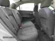 2013 Chevrolet Sonic LT с VIN 1G1JC5SG3D4135841, выставлен на аукционе Copart как лот 85535005 с пробегом 181 942 миль миль и Чистый • Clean title. История ставок и продаж доступна на DreamBid. Изображение 10.