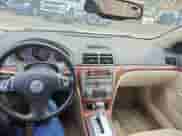 2008 Saturn Aura XR с VIN 1G8ZV57788F180565, выставлен на аукционе Copart как лот 69807495 с пробегом 157 081 миль миль и Чистый • Clean title. История ставок и продаж доступна на DreamBid. Изображение 9.