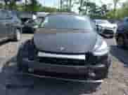 2023 Tesla Model Y Long Range с VIN 7SAYGDEE5PA166004, выставлен на аукционе IAAI как лот 42870171 с пробегом 53 515 миль миль и . История ставок и продаж доступна на DreamBid. Изображение 11.