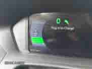 2023 Chevrolet Bolt EUV LT с VIN 1G1FY6S01P4184931, выставлен на аукционе IAAI как лот 43161726 с пробегом 41 075 миль миль и . История ставок и продаж доступна на DreamBid. Изображение 16.