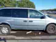 2003 Dodge Caravan SE with VIN 1D4GP24353B162227, listed as a IAAI auction lot 43302404 with 182,421 mi miles and . Bid and sale history available at DreamBid. Image 13.