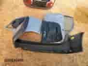 2021 Subaru Forester Limited z VIN JF2SKAUC8MH506116, wystawiony jako Copart lot #71646005 z przebiegiem 66 321 mil mil oraz Szkoda całkowita • Salvage title. Historia ofert i sprzedaży dostępna na DreamBid. Obrazek 13.