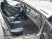 2005 Toyota Camry STD with VIN 4T1BE32K85U974198, listed as a IAAI auction lot 42879062 with 269,935 mi miles and . Bid and sale history available at DreamBid. Image 5.