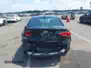 2021 Hyundai Accent Limited with VIN 3KPC34A65ME135499, listed as a IAAI auction lot 42810562 with 44,000 mi miles and . Bid and sale history available at DreamBid. Image 17.