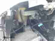 2018 Ram ProMaster Cargo с VIN 3C6TRVDGXJE147840, выставлен на аукционе IAAI как лот 43293864 с пробегом 221 996 миль миль и . История ставок и продаж доступна на DreamBid. Изображение 10.