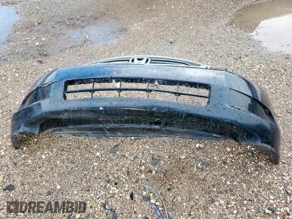 2009 Honda Accord LX-P с VIN 1HGCP26449A027984, выставлен на аукционе Copart как лот 69769785 с пробегом 187 857 миль миль и Списание • Salvage title. История ставок и продаж доступна на DreamBid. Изображение 12.