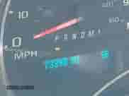 2019 Chevrolet Express Cargo z VIN 1GCWGAFP8K1370495, wystawiony jako IAAI lot #42692818 z przebiegiem 73 398 mil mil oraz . Historia ofert i sprzedaży dostępna na DreamBid. Obrazek 7.