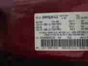 2008 Dodge Dakota SLT with VIN 1D7HW48N58S521150, listed as a IAAI auction lot 42359685 with 230,074 mi miles and . Bid and sale history available at DreamBid. Image 9.