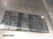 2023 Land Rover Discovery S с VIN SALRJ2EXXP2480108, выставлен на аукционе IAAI как лот 42743589 с пробегом 34 256 миль миль и . История ставок и продаж доступна на DreamBid. Изображение 9.