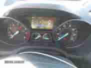 2018 Ford Escape SE z VIN 1FMCU9GD5JUB12944, wystawiony jako IAAI lot #43497420 z przebiegiem 172 518 mil mil oraz . Historia ofert i sprzedaży dostępna na DreamBid. Obrazek 7.