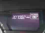 2014 Honda Odyssey EX с VIN 5FNRL5H43EB074718, выставлен на аукционе IAAI как лот 43344733 с пробегом 307 002 миль миль и . История ставок и продаж доступна на DreamBid. Изображение 16.