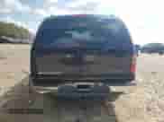 2004 Chevrolet Suburban LT с VIN 1GNEC16Z24J163555, выставлен на аукционе Copart как лот 80519875 с пробегом 211 751 миль миль и Списание • Salvage title. История ставок и продаж доступна на DreamBid. Изображение 6.