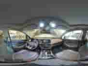 2020 Hyundai Santa Fe Limited с VIN 5NMS5CAAXLH198268, выставлен на аукционе Copart как лот 70297825 с пробегом 98 176 миль миль и Списание • Salvage title. История ставок и продаж доступна на DreamBid. Изображение 15.