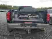 2009 Dodge RAM with VIN 3D3MX48L29G545944, listed as a Copart auction lot 80945355 with 110,299 mi miles and Salvage title. Bid and sale history available at DreamBid. Image 6.