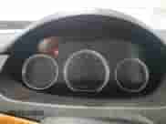 2009 Hyundai Sonata Limited with VIN 5NPEU46C49H552121, listed as a Copart auction lot 82257715 with Not provided miles and Salvage title. Bid and sale history available at DreamBid. Image 9.