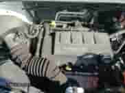 2019 Chevrolet Trax LT z VIN KL7CJPSB8KB928872, wystawiony jako Copart lot #71857025 z przebiegiem 47 814 mil mil oraz Szkoda całkowita • Salvage title. Historia ofert i sprzedaży dostępna na DreamBid. Obrazek 14.